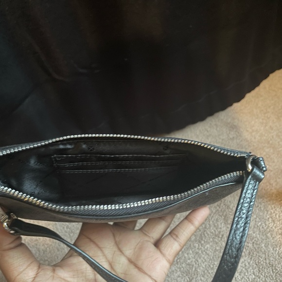 Michael Kors (MK) Wristlet - Picture 2 of 3